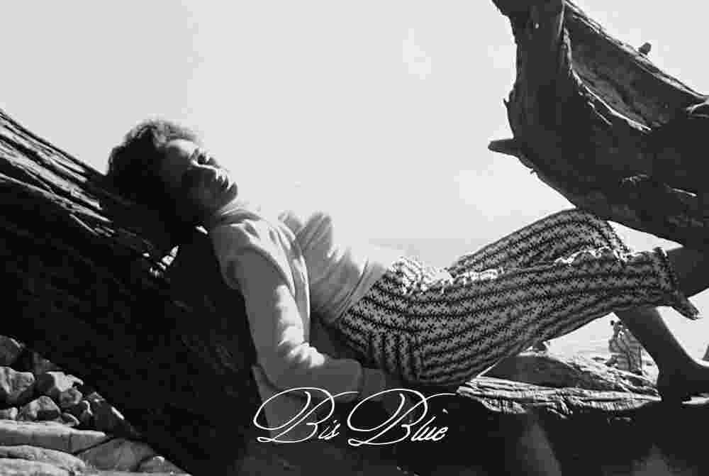 BisBlue Family Photo