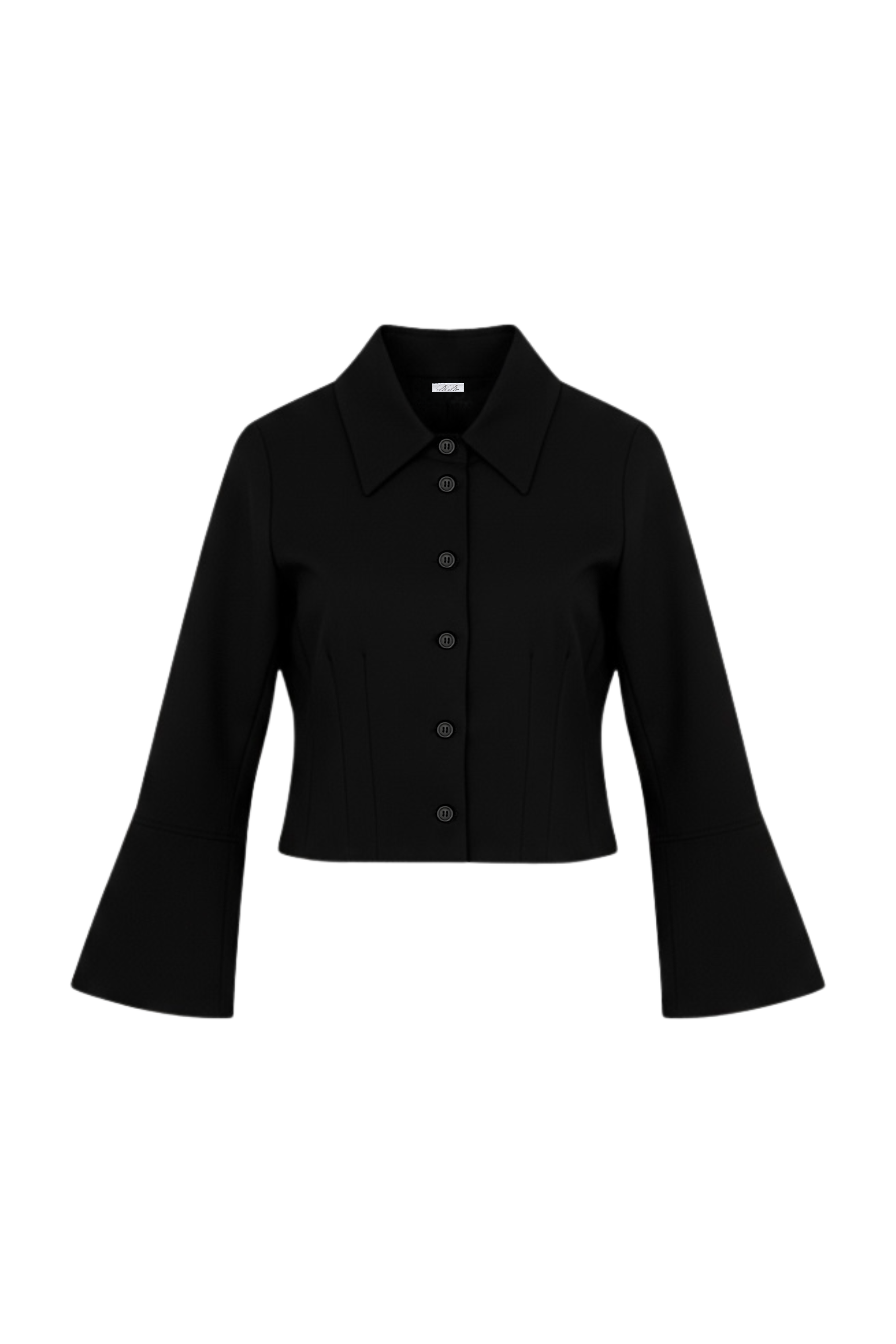 The Palma Jacket Product Image