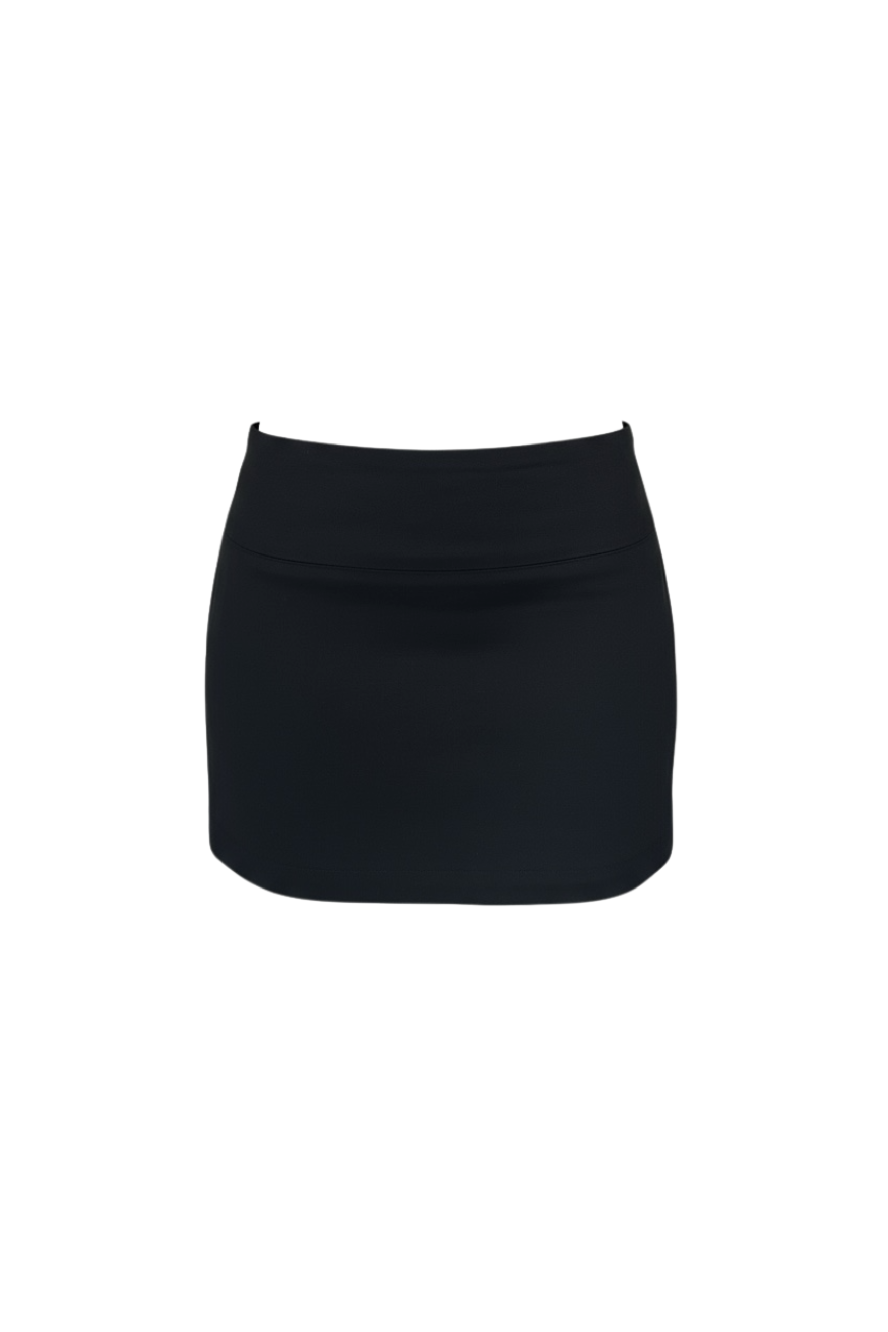 The Palma Skirt Product Image