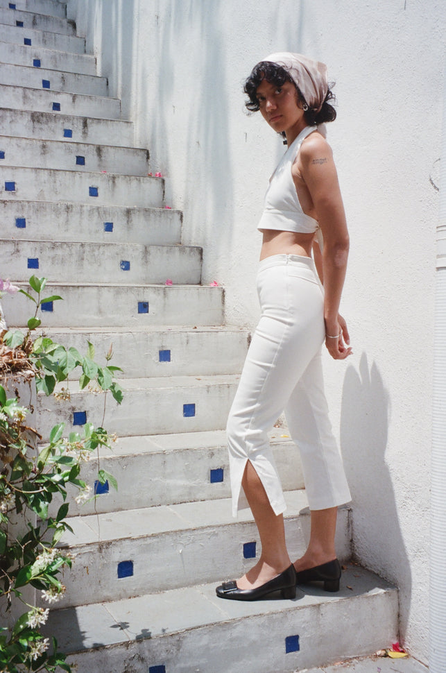 The Romo Pants Product Image