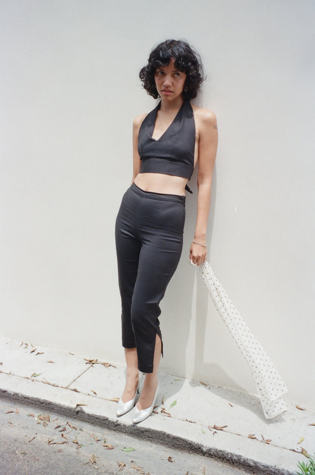 The Romo Top Product Image